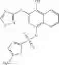 Fig. 310 - STAT3 INHIBITORS