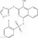 Fig. 312 - STAT3 INHIBITORS