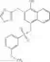 Fig. 313 - STAT3 INHIBITORS