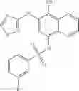 Fig. 314 - STAT3 INHIBITORS
