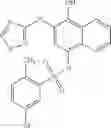 Fig. 317 - STAT3 INHIBITORS