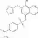 Fig. 319 - STAT3 INHIBITORS