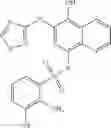Fig. 320 - STAT3 INHIBITORS