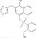 Fig. 321 - STAT3 INHIBITORS