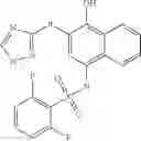 Fig. 323 - STAT3 INHIBITORS