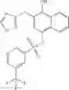 Fig. 325 - STAT3 INHIBITORS