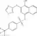 Fig. 326 - STAT3 INHIBITORS