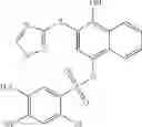 Fig. 328 - STAT3 INHIBITORS