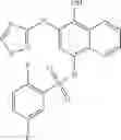 Fig. 329 - STAT3 INHIBITORS