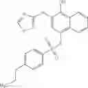 Fig. 330 - STAT3 INHIBITORS