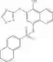 Fig. 331 - STAT3 INHIBITORS