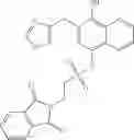 Fig. 332 - STAT3 INHIBITORS