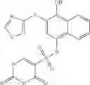 Fig. 335 - STAT3 INHIBITORS