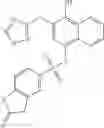 Fig. 337 - STAT3 INHIBITORS
