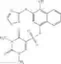 Fig. 338 - STAT3 INHIBITORS