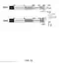 Fig. 34 - STAT3 INHIBITORS