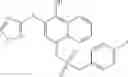 Fig. 340 - STAT3 INHIBITORS