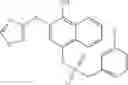 Fig. 341 - STAT3 INHIBITORS