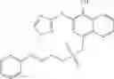 Fig. 342 - STAT3 INHIBITORS