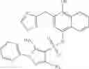 Fig. 345 - STAT3 INHIBITORS