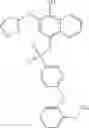 Fig. 346 - STAT3 INHIBITORS
