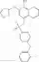 Fig. 347 - STAT3 INHIBITORS