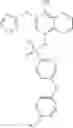 Fig. 348 - STAT3 INHIBITORS