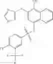 Fig. 349 - STAT3 INHIBITORS