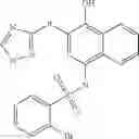 Fig. 351 - STAT3 INHIBITORS