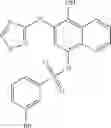 Fig. 352 - STAT3 INHIBITORS