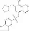 Fig. 353 - STAT3 INHIBITORS