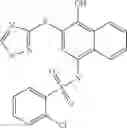 Fig. 355 - STAT3 INHIBITORS