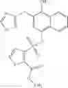 Fig. 356 - STAT3 INHIBITORS