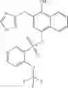 Fig. 357 - STAT3 INHIBITORS