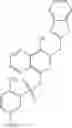 Fig. 358 - STAT3 INHIBITORS