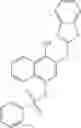 Fig. 359 - STAT3 INHIBITORS