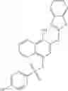 Fig. 360 - STAT3 INHIBITORS