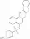 Fig. 361 - STAT3 INHIBITORS