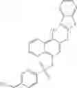 Fig. 362 - STAT3 INHIBITORS