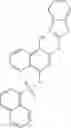 Fig. 366 - STAT3 INHIBITORS