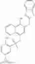Fig. 367 - STAT3 INHIBITORS