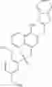 Fig. 368 - STAT3 INHIBITORS