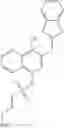 Fig. 371 - STAT3 INHIBITORS