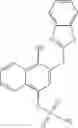 Fig. 372 - STAT3 INHIBITORS