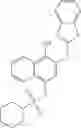 Fig. 374 - STAT3 INHIBITORS