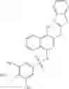 Fig. 375 - STAT3 INHIBITORS