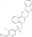 Fig. 376 - STAT3 INHIBITORS