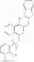 Fig. 377 - STAT3 INHIBITORS