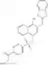 Fig. 378 - STAT3 INHIBITORS