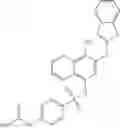 Fig. 379 - STAT3 INHIBITORS